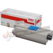OKI C301DN/C321DN/MC342DN Negro Cartucho de Toner Original - 44973536
