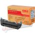 OKI C310/C510/MC351/MC361/C301DN/C321DN/MC342DN Fusor Original - 44472603