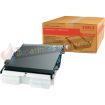 OKI C310/C510/MC351/MC361/C301DN/C321DN/MC342DN Cinta de Transferencia Original - 44472202