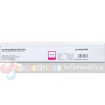 OKI C310/C510/MC351/MC361 Magenta Cartucho de Toner Original - 44469705