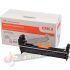 OKI C532DN/C542DN/MC573DN/MC563DN Magenta Tambor de Imagen Original - 46484106