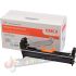 OKI C532DN/C542DN/MC573DN/MC563DN Cian Tambor de Imagen Original - 46484107