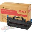 OKI C532DN/C542DN/MC573DN/MC563DN Fusor Original - 46358502
