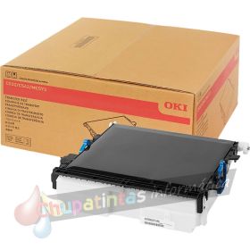 OKI C532DN/C542DN/MC573DN/MC563DN Cinta de Transferencia Original - 46394902