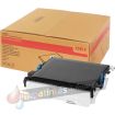 OKI C532DN/C542DN/MC573DN/MC563DN Cinta de Transferencia Original - 46394902