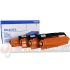 Brother DR241CL Tambor de Imagen Original (Drum)