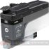 Brother LC426 Negro Cartucho de Tinta Original - LC426BK-2