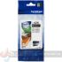 Brother LC426 Negro Cartucho de Tinta Original - LC426BK-3