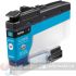 Brother LC426 Cian Cartucho de Tinta Original - LC426C-2