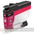 Brother LC426 Magenta Cartucho de Tinta Original - LC426M-2