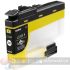 Brother LC426 Amarillo Cartucho de Tinta Original - LC426Y-2