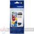 Brother LC426XL Negro Cartucho de Tinta Original - LC426XLBK-2