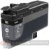 Brother LC426XL Negro Cartucho de Tinta Original - LC426XLBK-3