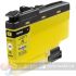 Brother LC426XL Amarillo Cartucho de Tinta Original - LC426XLY-3