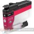 Brother LC427 Magenta Cartucho de Tinta Original - LC427M-2