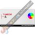 Samsung CLT-R409/CLT-R407 Tambor de Imagen Genérico - Reemplaza SU414A/SU408A (Drum)-2