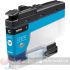 Brother LC427 Cian Cartucho de Tinta Original - LC427C-2