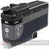 Brother LC427XL Negro Cartucho de Tinta Original - LC427XLBK-2