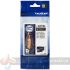 Brother LC427XL Negro Cartucho de Tinta Original - LC427XLBK-3