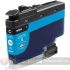 Brother LC427XL Cian Cartucho de Tinta Original - LC427XLC-12