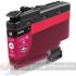 Brother LC427XL Magenta Cartucho de Tinta Original - LC427XLM-2