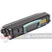 Lexmark E250/E350 Negro Cartucho de Toner Generico - Reemplaza E250A11E