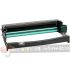 Lexmark E250/E350/E352/E450 Tambor de Imagen Genérico - Reemplaza E250X22G (Drum)-1