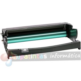 Dell 1720 Tambor de Imagen Genérico - Reemplaza 593-10241 (Drum)