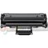 Samsung MLT-D119S Negro Cartucho de Tóner Genérico - Reemplaza SU863A-1