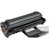 Samsung MLT-D119S Negro Cartucho de Tóner Genérico - Reemplaza SU863A-3