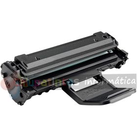 Samsung MLT-D119S Negro Cartucho de Tóner Genérico - Reemplaza SU863A-3