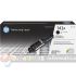 HP W1143A Negro Kit de Recarga de Tóner Original - 143A