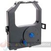Lexmark 11A3540 Negra Cinta Matricial Generica - Reemplaza 3070166