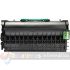IBM Infoprint 1412/1512 Negro Cartucho de Tóner Genérico - Reemplaza 75P5711-2