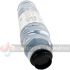 Ricoh Type 6110D/6210D Negro Cartucho de Tóner Genérico - Reemplaza 841992/842116/842346/885098-4