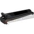 Pitwey Bowes CM2522 Negro Cartucho de Tóner Genérico