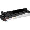 Konica Minolta TN213/TN214/TN314 Negro Cartucho de Toner Generico - Reemplaza TN213K/TN214K/TN314K/A0D7152/A0D7154/A0D7151
