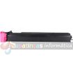 Konica Minolta TN613 Magenta Cartucho de Toner Generico - Reemplaza TN613M/A0TM350