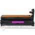 Olivetti D-Color P12 Magenta Tambor de Imagen Genérico (Drum)