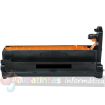 OKI C5100/C5200/C5400/C5250/C5450/C3100/C3200 Negro Tambor de Imagen Generico (Drum)