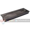 Olivetti D-Copia 16 Negro Cartucho de Toner Generico