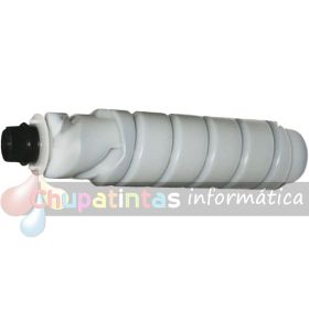 Infotec 2210D Negro Cartucho de Toner Generico