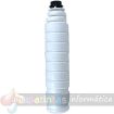 Lanier 4500D Negro Cartucho de Toner Generico