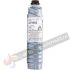 Ricoh Type 4500D Negro Cartucho de Tóner Original - 841347/840041/842239/842077-1