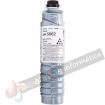 Ricoh Type 4500D Negro Cartucho de Toner Original - 841347/840041/842239/842077