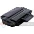 Samsung MLT-D2092L/MLT-D2092S Negro Cartucho de Tóner Genérico - Reemplaza SV003A/SV004A-1