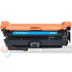 HP CF321A Cyan Cartucho de Toner Generico - Reemplaza 653A
