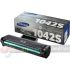 Samsung MLT-D1042S Negro Cartucho de Tóner Original - SU737A