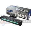 Samsung MLT-D1042S Negro Cartucho de Toner Original - SU737A