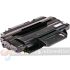 Xerox WorkCentre 3210/3220 Negro Cartucho de Tóner Genérico - Reemplaza 106R01486/106R01485